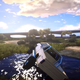 Image for article titled Gorgeous New GTA V Mod Is The Work of One Person